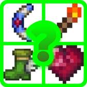 Terraria Quiz 2020 7.3.3z