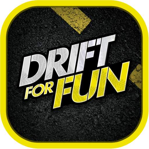 Drift For Fun 0.95