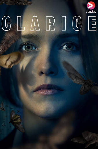 Viaplay screenshot 10