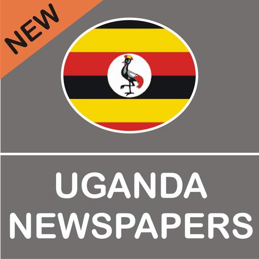 Uganda Newspapers 1.0