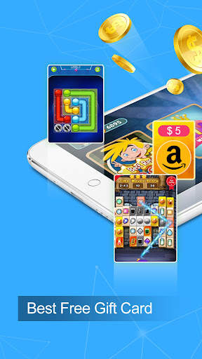 easy money-play and earn स्क्रीनशॉट 3
