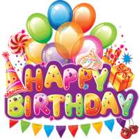 Birthday Wishes Images on 9Apps