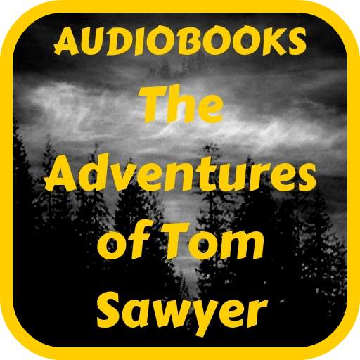 The Adventures of Tom Sawyer Free 1.0