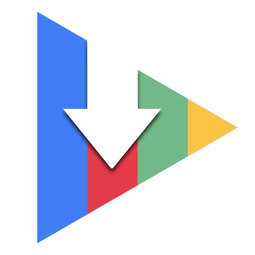 Video Downloader for Instagram 1.0.0
