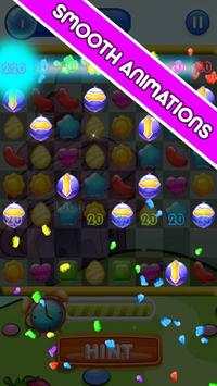 Candy Tale Mania screenshot 3