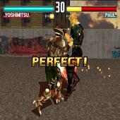2018 tekken 3 tricks