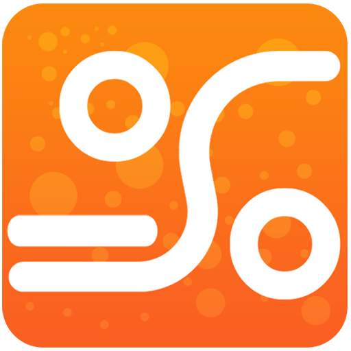 Special App - سبشيال آب 1.0