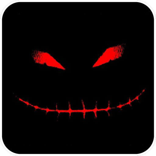 Black Wallpaper 1.03