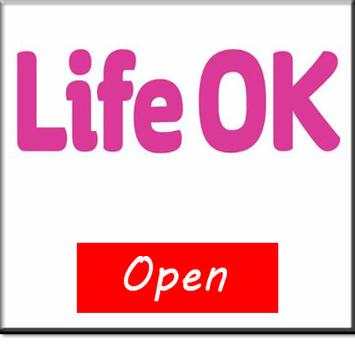 Life Ok All Serial screenshot 2
