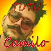 Camilo 1.1