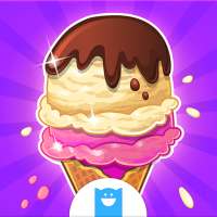 Dunia Es Krimku on 9Apps