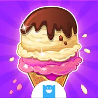 Dunia Es Krimku on 9Apps