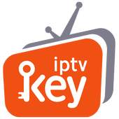 Key iptv Active Code 2.7.6