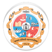 Clean KDMC icon