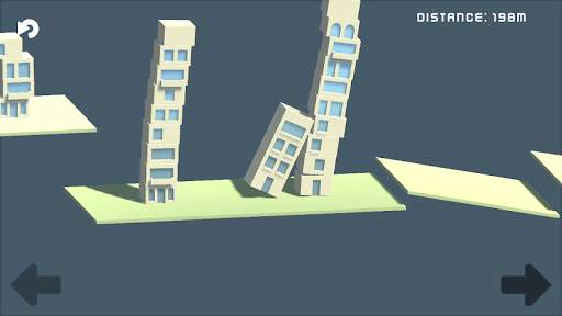 Tauers - free tower game screenshot 9