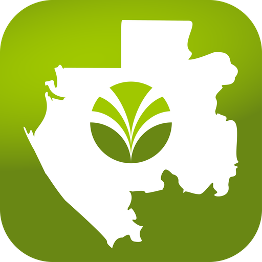 Olam App Release أيقونة