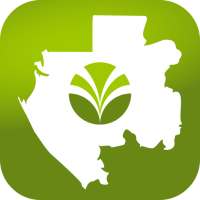 Olam App Release on 9Apps