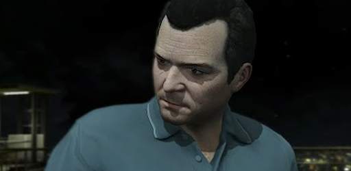 MCPE GTA 5 Crafting Theft Auto screenshot 2