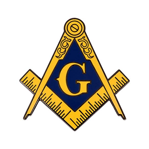 RITUALS OF THE THREE CRAFT DEGREES OF FREEMASONRY icon
