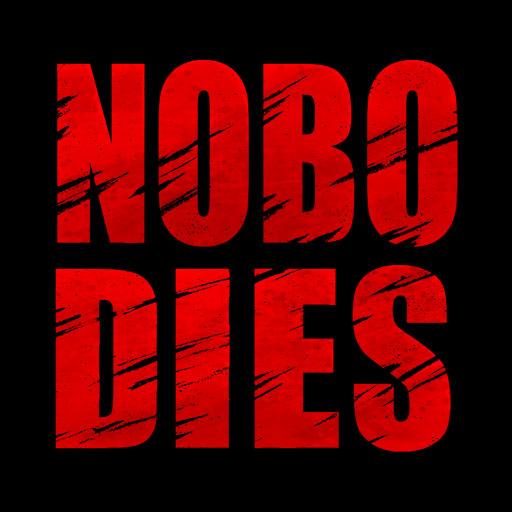 ikon Nobodies: Murder Cleaner
