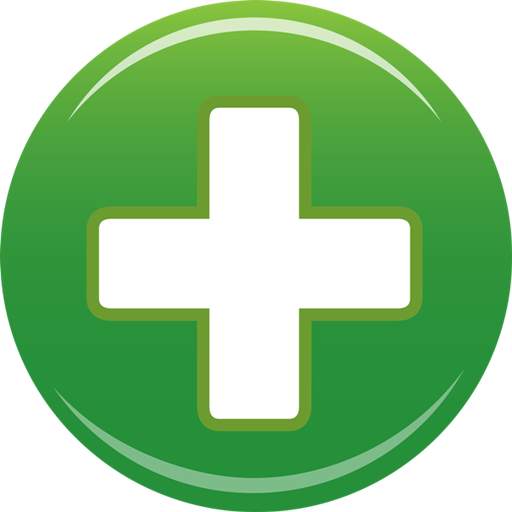 First Aid for Myanmar 2.0