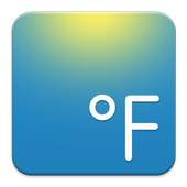 My Weather 1.1.5
