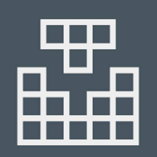 Crazy Block Puzzle Game 0.2