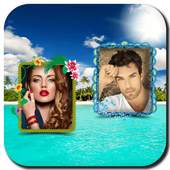 Island Photo Frames - Dual 1.0.3
