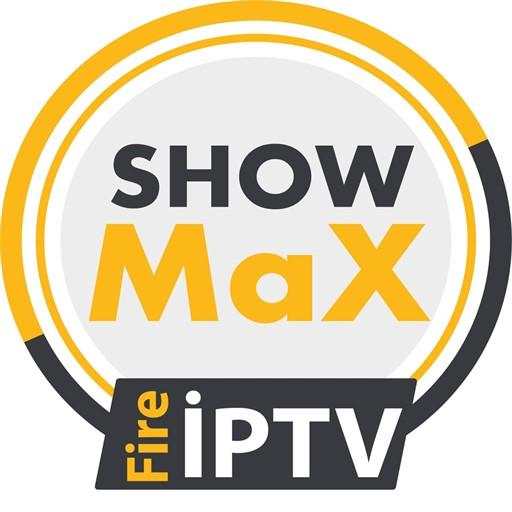 showmax 2.2.1