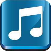 Free MP3 Music Downloader Player 1.0