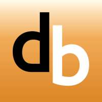 Dashboard on 9Apps