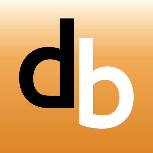 Dashboard 1.0