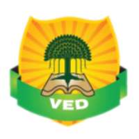 VED CAMPUS