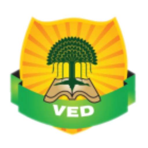 VED CAMPUS 1.4.23.2