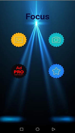Edit photos professionally (EPP) screenshot 8