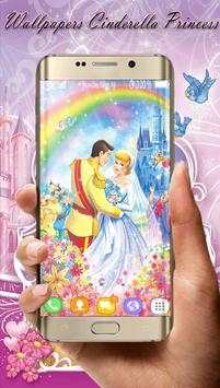 Cinderella Princess screenshot 7