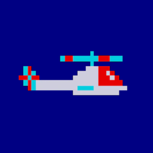 Super Cobra icon