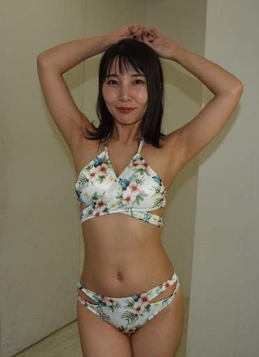 Hot Sexy Japanese Girls screenshot 4