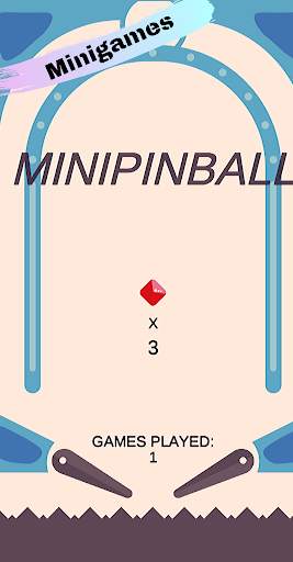 Best Pinball Games screenshot 7