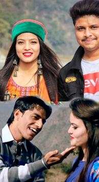 Garhwali Song screenshot 2