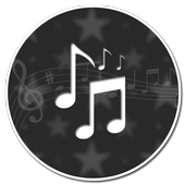 Music Player icon