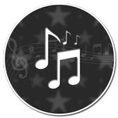 Music Player 1.2