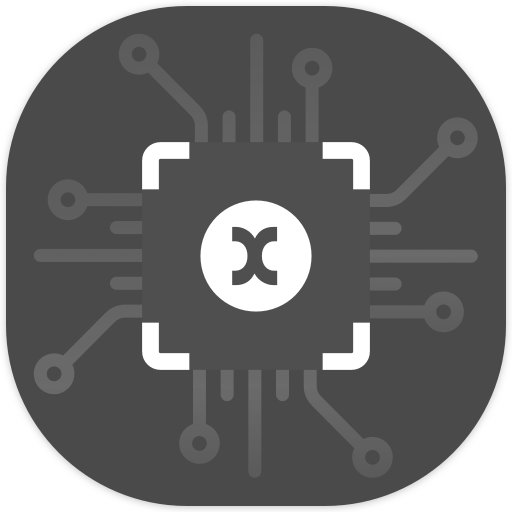 KOLEKTI icon
