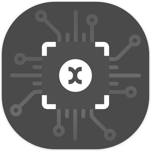 KOLEKTI 1.8.0