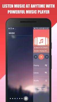 Edge Screen screenshot 7