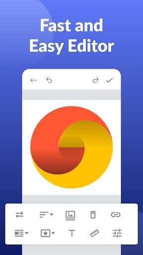 Logo Generator - Logo Maker screenshot 1
