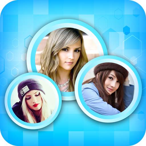 3D Classic Photo College 1.07