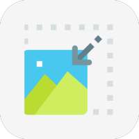 Photo Resize and Compress on 9Apps