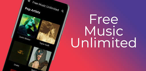 Free Music Unlimited screenshot 6