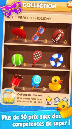 Coin Mania: Farm Dozer screenshot 3